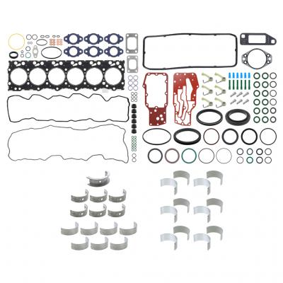 ENGINE KIT