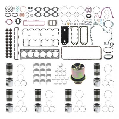 OVERHAUL ENGINE KIT