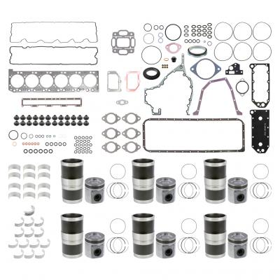 ENGINE KIT