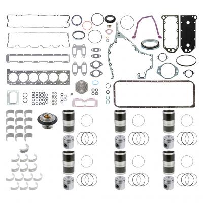 ENGINE KIT