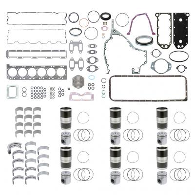 ENGINE KIT