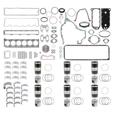 ENGINE KIT