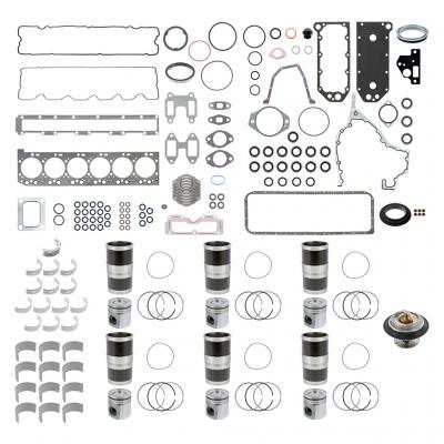 ENGINE KIT