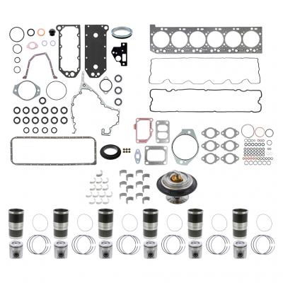 ENGINE KIT