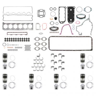 ENGINE KIT