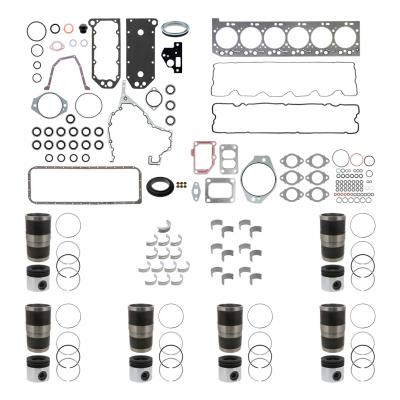 ENGINE KIT