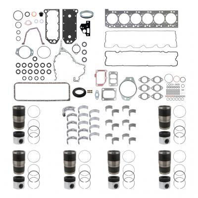 ENGINE KIT