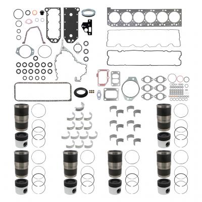 ENGINE KIT
