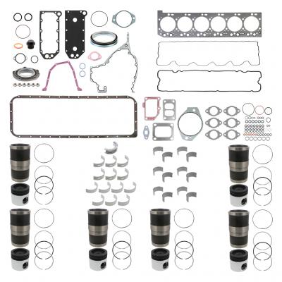 ENGINE KIT