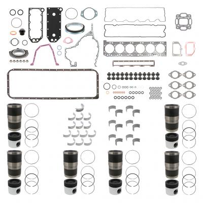 ENGINE KIT