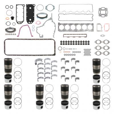 ENGINE KIT