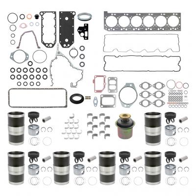 ENGINE KIT