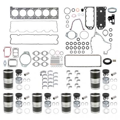 ENGINE KIT