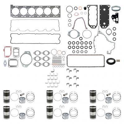 ENGINE KIT