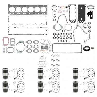 ENGINE KIT