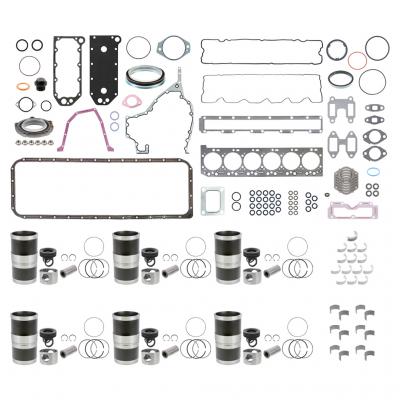 ENGINE KIT