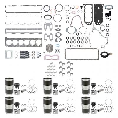 ENGINE KIT