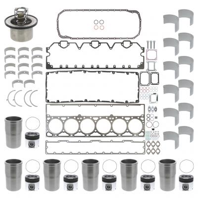 INFRAME ENGINE KIT