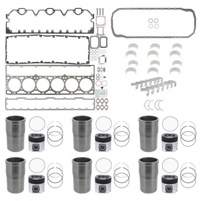 INFRAME ENGINE KIT