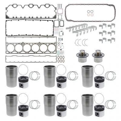 ENGINE KIT