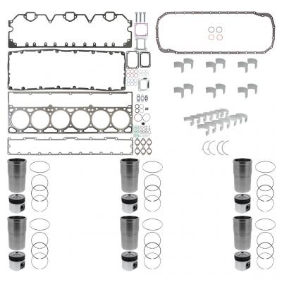 ENGINE KIT