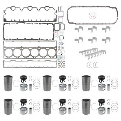 ENGINE KIT