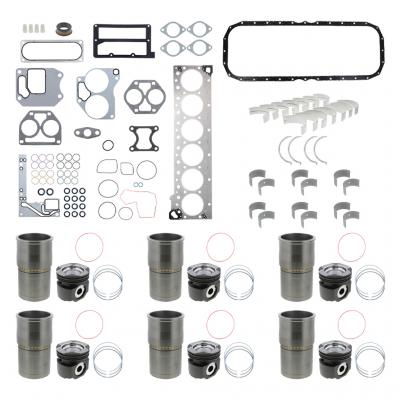INFRAME ENGINE KIT 150MM