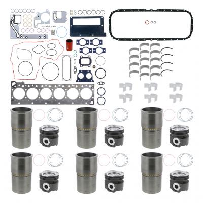 INFRAME ENGINE KIT