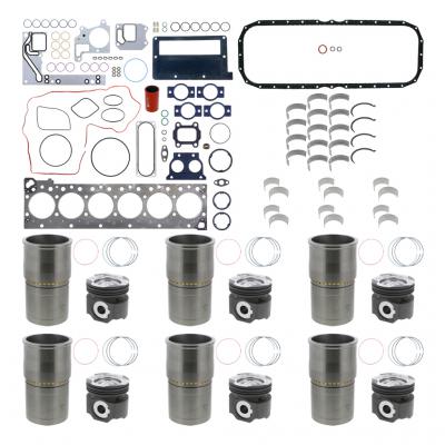 ENGINE KIT