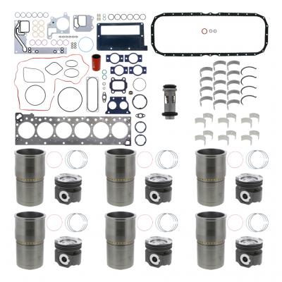 INFRAME ENGINE KIT