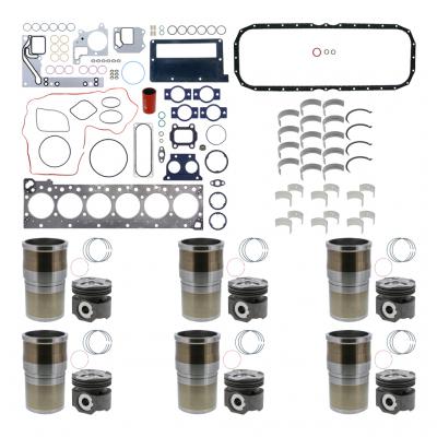 INFRAME ENGINE KIT