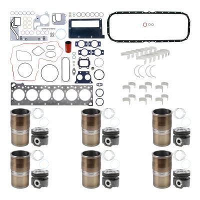 INFRAME ENGINE KIT