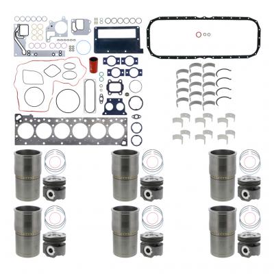 INFRAME ENGINE KIT