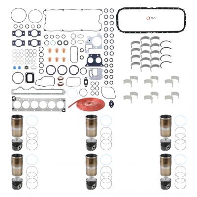 ENGINE KIT