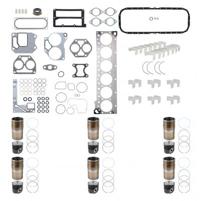 ENGINE KIT