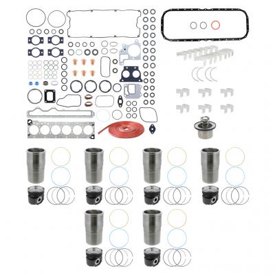 ENGINE KIT