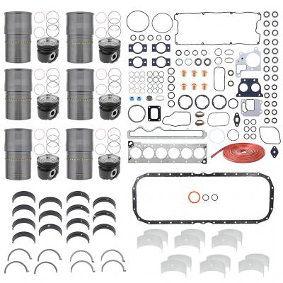 ENGINE KIT