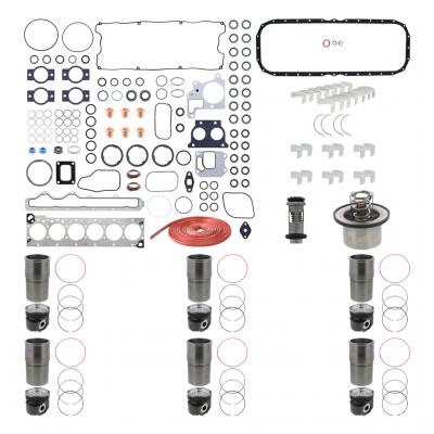 ENGINE KIT