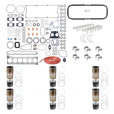INFRAME ENGINE KIT