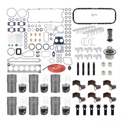 INFRAME ENGINE KIT 150MM