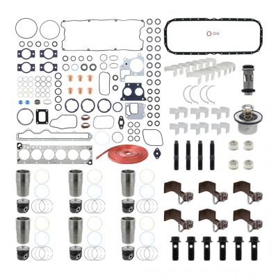 INFRAME ENGINE KIT 152MM