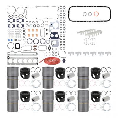 ENGINE KIT