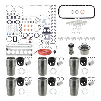 INFRAME ENGINE KIT