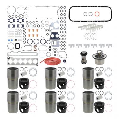 ENGINE KIT