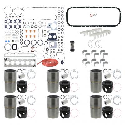 INFRAME ENGINE KIT