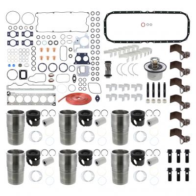INFRAME ENGINE KIT (152MM)