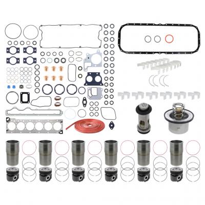 ENGINE KIT