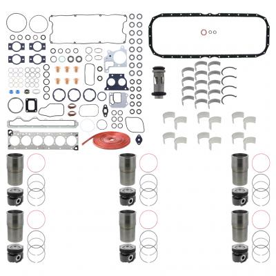 ENGINE KIT