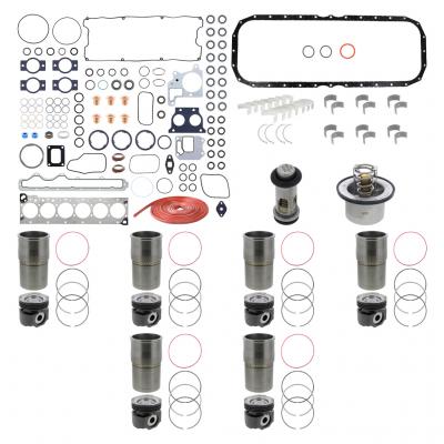 INFRAME ENGINE KIT 150MM