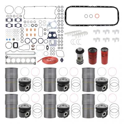 ENGINE KIT